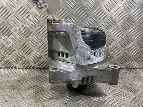 Alternator MINI MINI (F55) One | BP19952704M7 - Image 3