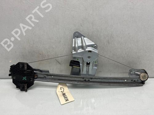 Front right window mechanism DACIA SANDERO II | BP36389408C23 - Image 4