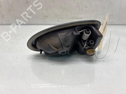 Used Rear left interior door handle Rear left interior door handle RENAULT CLIO II (BB_, CB_) 1.5 dCi (B/CB07) (65 hp) 36663761 36663761