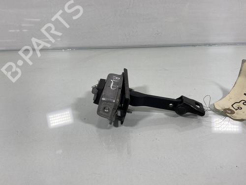 Hinge/Door check strap PEUGEOT 208 I (CA_, CC_) 1.2 VTi 68 / PureTech 68 | BP20021093C146