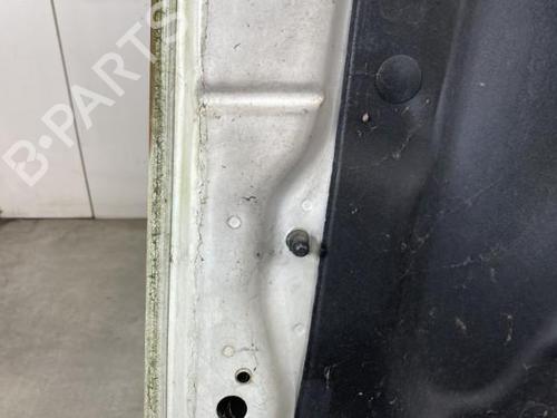 Hood HYUNDAI SANTA FÉ II (CM)  | BP21958703C1