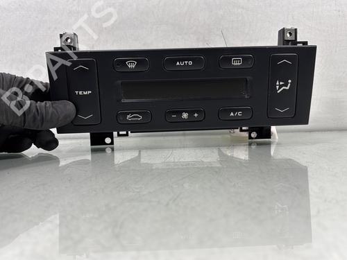 Used Climate control PEUGEOT 406 Break (8E/F) 2.0 16V (135 hp) 29939488