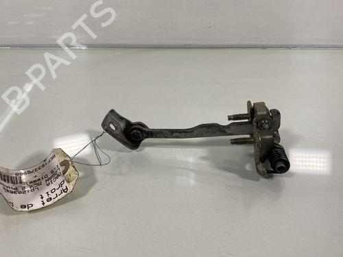 Used Hinge/Door check strap DACIA LOGAN MCV II 1.5 dCi (75 hp) 19976236