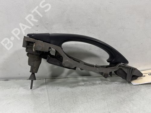 front-left-exterior-door-handle-vw-golf-plus-v-5m1-521-2004-2005-2006-2007-2008-2009-2010-2011-2012-2013-31212826 main image
