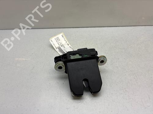 Used Tailgate lock Tailgate lock 39573275 39573275