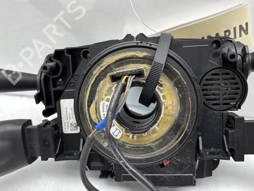 Steering column stalk CITROËN C3 II (SC_) 1.6 HDi | BP31293258I23 