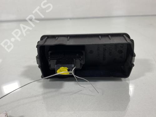 Right front window switch OPEL SIGNUM Hatchback (Z03) 1.9 CDTI (F48) | BP19998759I26 