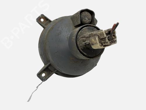 Used Rear fog light Rear fog light CHEVROLET MATIZ (M200, M250) 0.8 (52 hp) 40170665 40170665