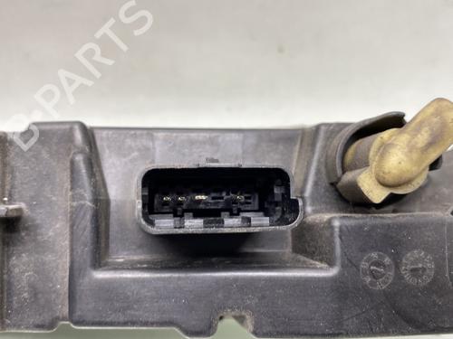 left-daytime-light-citroen-c4-picasso-ii-2013-25599981 main image