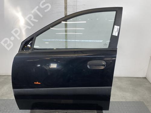 Used Left front door KIA RIO II (JB) 1.4 16V (97 hp) 21963951