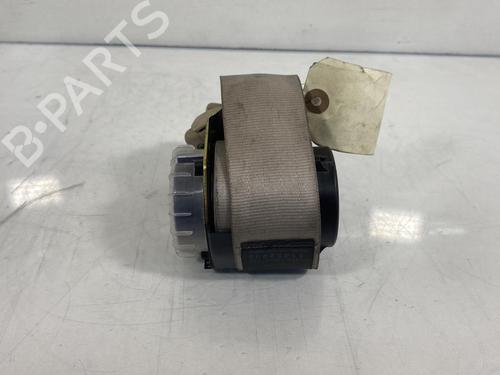 Rear left belt tensioner VW GOLF IV (1J1) 1.9 SDI | BP20005852C89 