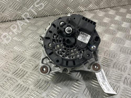 Alternator RENAULT TALISMAN Grandtour (KP_) 1.6 dCi 130 | BP19991660M7 