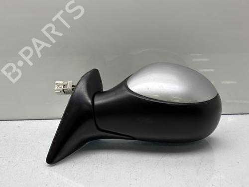 Ryggespeil venstre CITROËN XSARA PICASSO (N68) 2.0 HDi | BP29897462C26