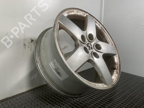 Rim PEUGEOT 407 SW (6E_, 6D_) 1.6 HDi 110 | BP28171210C45 