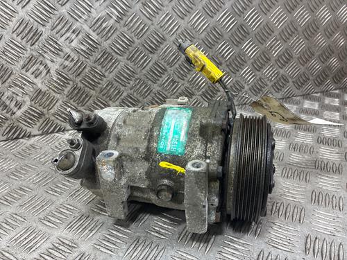 Klimakompressor für Klimakompressor CITROËN XSARA PICASSO (N68) 1.6 HDi (90 hp) 36389073 36389073
