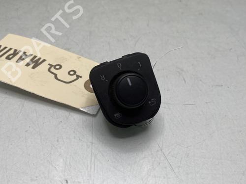 Used Mirror switch SEAT ATECA (KH7, KHP) 1.6 TDI (115 hp) 29841580