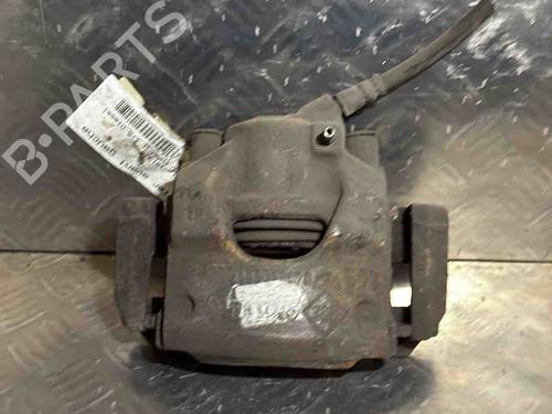 Used Left front brake caliper Left front brake caliper DACIA LOGAN MCV (KS_) 1.5 dCi (KS0W) (86 hp) 19965893 19965893