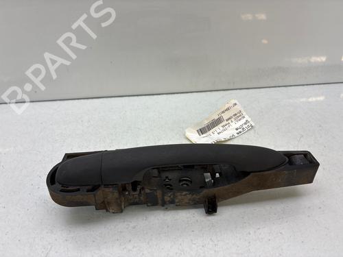 exterior-handle-renault-kangoo-express-fw01_-2008-39708228 main image