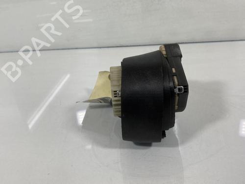 Used Front right belt tensioner CITROËN C2 (JM_) 1.1 (60 hp) 20031068