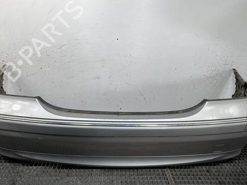 Used Rear bumper Rear bumper 30151240 30151240