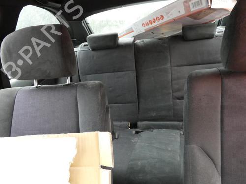 Left headlight BMW 3 Compact (E46) 320 td | BP20000596C28 - Image 12