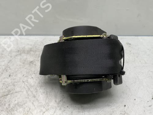 Used Rear right seatbelt Rear right seatbelt 19956998 19956998