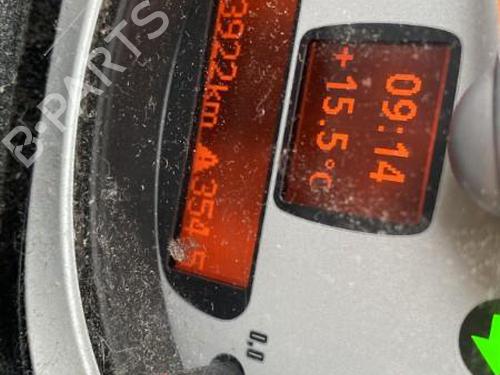 Left taillight MINI MINI (R56) Cooper D | BP24705547C34 - Image 33