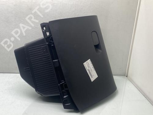 Handskerum CITROËN C3 / C3 ORIGIN III (SX) 1.2 PureTech 82 (83 hp) 28282657