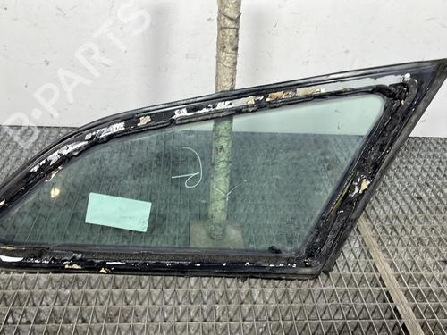 rear-left-door-window-ford-focus-iii-turnier-2010-2011-2012-2013-2014-2015-2016-2017-2018-2019-2020-28824672 main image