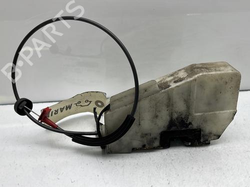 Front left lock FORD FIESTA IV (JA_, JB_) 1.25 i 16V | BP29191295C98 