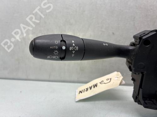 Steering column stalk CITROËN C3 Pluriel (HB_) 1.4 HDi | BP36792317I23 - Image 5