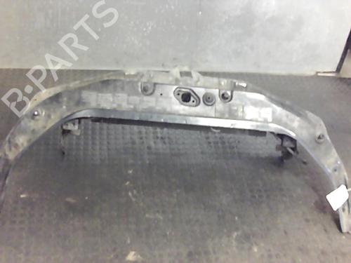 Used Crossmember RENAULT VEL SATIS (BJ0_) 3.0 dCi (BJ0J, BJ0N) (177 hp) 19984006