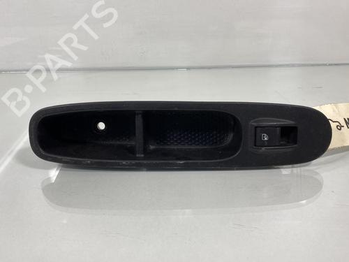 Used Right front window switch Right front window switch FIAT PUNTO EVO (199_) [2008-2026] 19974789 19974789