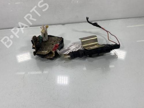 Rear left lock CHRYSLER PT CRUISER (PT_) 2.2 CRD | BP20004753C100 