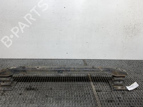 Used Front bumper reinforcement CITROËN C3 I (FC_, FN_) 1.1 i (60 hp) 24428772