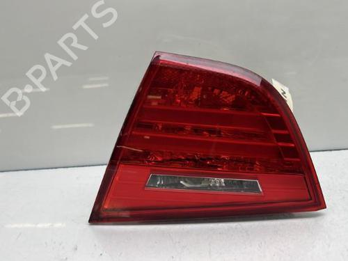 Right tailgate light BMW 3 (E90) 320 i | BP20184920C80 