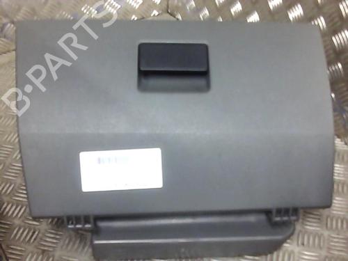 Used Glove box FORD FIESTA V (JH_, JD_) [2001-2014]  19985546