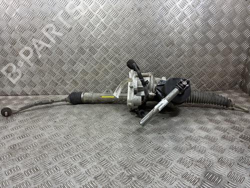 Steering rack CITROËN C3 III (SX) 1.2 PureTech 82 | BP37755599M22 - Image 4