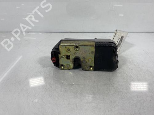 Rear left lock CITROËN XANTIA (X1_, X2_)  | BP19982851C100 