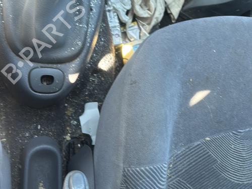Switch RENAULT CLIO II (BB_, CB_) 1.9 dTi (B/CB0U) | BP28281578I30 