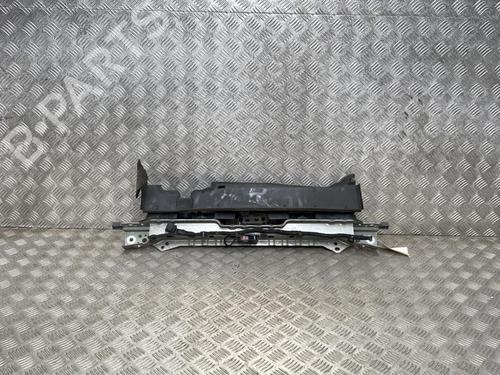 Used Crossmember Crossmember 19996717 19996717