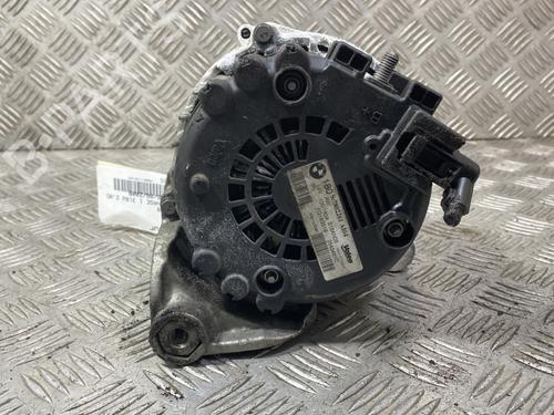 Alternator BMW 3 (E90) 318 d | BP29914611M7 