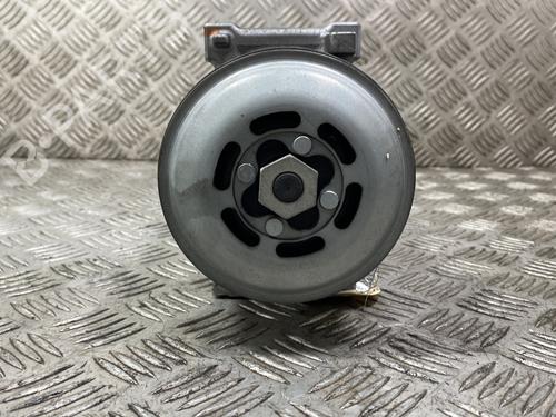 AC compressor PEUGEOT 2008 II (UD_, US_, UY_, UJ_, UR_, UC_) 1.2 PureTech 130 (USHNS, URHNS) | BP29971055M34 