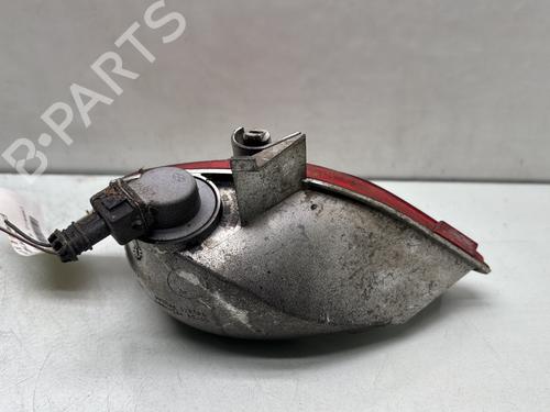Rear fog light DACIA SANDERO II 1.5 Blue dCi 95 (B8JL) | BP29504613C37 
