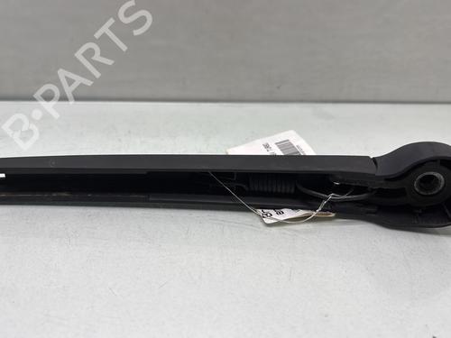 Rear windshield wiper arm VW TOURAN (5T1) 1.2 TSI | BP29286823C144 