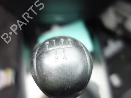 Hand brake HYUNDAI i30 (FD) 1.6 CRDi | BP26152835I18 - Image 36