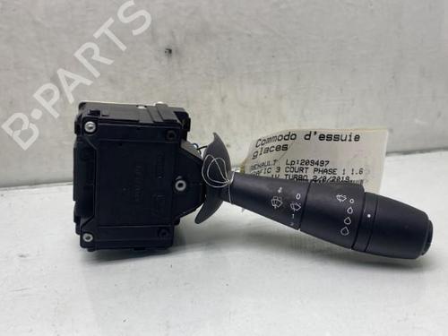 Used Steering column stalk RENAULT TRAFIC III Van (FG_) 1.6 dCi 95 (FGMJ, FGMR) (95 hp) 19951284