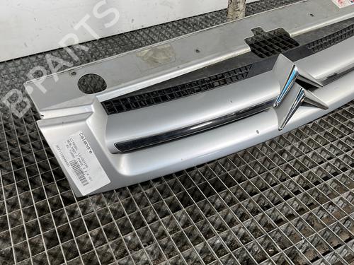 Grille CITROËN BERLINGO / BERLINGO FIRST Box Body/MPV (M_) 2.0 HDI 90 (MBRHY, MCRHY) | BP28496672C40 