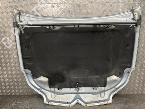 Hood CITROËN C5 II (RC_) 2.2 HDi (RC4HXE) | BP21956216C1