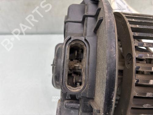 Used Heater blower motor Heater blower motor 37755406 37755406
